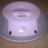 jbl on stage ll 18v-активна колона-внос франция, снимка 2 - Тонколони - 26198256