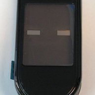 Оригинален Панел за Nokia 7373 пълен комплект, снимка 1 - Калъфи, кейсове - 12276267