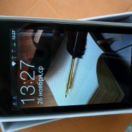 T S D  A9300 - Android 4.0 GPS -экран 5.3" 3 G - 8mp camera, снимка 11 - Други - 9013159