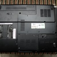 Лаптоп Dell XPS – M1530, снимка 5 - Лаптопи за дома - 24863437