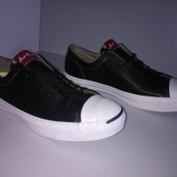 Converse Jack Purcell оригинални спортни обувки, снимка 1 - Маратонки - 24932831