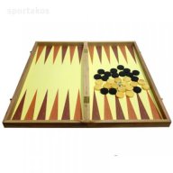 шах табла комплекти, снимка 5 - Шах и табла - 17431585