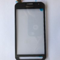 Предно стъкло, Тъч за Samsung Galaxy Xcover 3 G388 - ОРИГИНАЛЕН !!!, снимка 2 - Калъфи, кейсове - 18748432