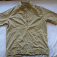 Salewa dry lon № 42 (XL) дамска риза, снимка 1 - Ризи - 17859179