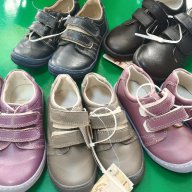 Детски обувки-КИПРИ (Капчица) , снимка 1 - Детски маратонки - 13342919