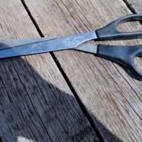 Стара ножица ROSFREI, снимка 2 - Антикварни и старинни предмети - 18965244