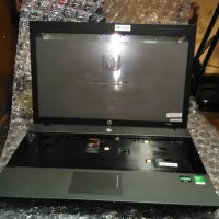 Корпуси за лаптоп HP 625, снимка 1 - Лаптоп аксесоари - 23694214