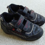 Swissies детски обувки №30, снимка 4 - Детски маратонки - 15745210