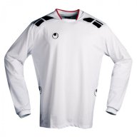Блузи Uhlsport Momentum, снимка 3 - Спортни дрехи, екипи - 10001628