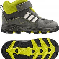 Adidas flint №21 - три цвята, снимка 7 - Детски боти и ботуши - 11642173