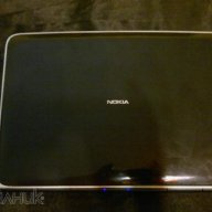 Nokia booklet 3G, снимка 3 - Лаптопи за дома - 11916581