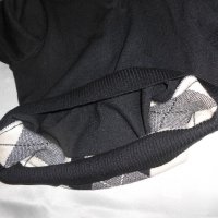 Елегантна блуза / поло , снимка 10 - Блузи с дълъг ръкав и пуловери - 21833516