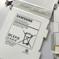 Батерия за Samsung Galaxy Tab 4 T535 10.1, снимка 5 - Оригинални батерии - 26071923