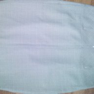 S,M-Нова пола карирана, бежова, с етикет, снимка 2 - Поли - 11059359