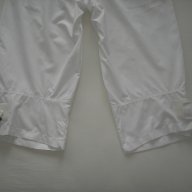 Freeman T. Porter,бял,спортно елегантен панталон, М , снимка 8 - Панталони - 18403106