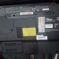 Fujitsu Siemens Amilo PA 2548, снимка 2 - Лаптопи за дома - 16634118