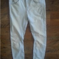 G-star Arc 3d Tapered jeans - страхотни дамски дънки, снимка 6 - Дънки - 16615202