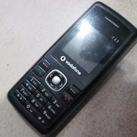 Телефон Vodafone, снимка 1 - Други - 18486088