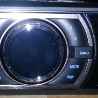+ евро букса - нова музика за кола/радио /mp3/usb/sd плеар модел: Jj-788 ,четящ Usb flash,sd карти, снимка 3 - Аксесоари и консумативи - 8699658