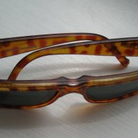 слънцезащитни очила, снимка 7 - Слънчеви и диоптрични очила - 25733484