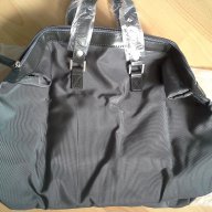 Нова травъл чанта GIORGIO ARMANI PARFUMS оригинал, снимка 6 - Чанти - 12104987