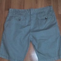 Мъжки къси панталони, снимка 2 - Къси панталони - 19003194