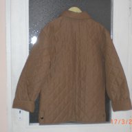 продавам ново дамско яке-внос от Германия, снимка 3 - Якета - 17695334