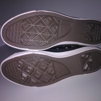 Converse оригинални спортни обувки, снимка 5 - Кецове - 24477553