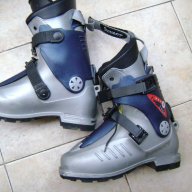 Комбинирани ски обувки DYNAFIT-26.0-27.5, снимка 1 - Зимни спортове - 12755153