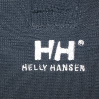 Спортни блузи HH, STARTER  мъжки, размер 3-4ХЛ., снимка 4 - Спортни дрехи, екипи - 24325812