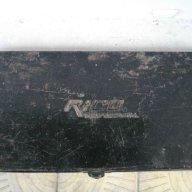 Накрайници комплект ''RICO - PROFESSIONAL'', снимка 2 - Други инструменти - 7668241