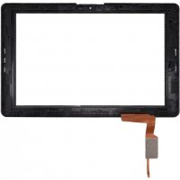 Нов Тъч  скрийн С РАМКА за Acer Iconia Tab 10 A3-A40 Touch Screen Digitizer, снимка 2 - Таблети - 25524374