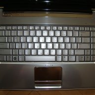 HP Pavillion dv5-1151en на части, снимка 3 - Части за лаптопи - 6250660