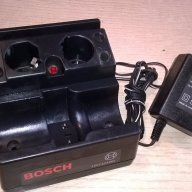Bosch charger-внос швеицария, снимка 6 - Други инструменти - 18536196
