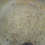 стар  бронз ЕГИПЕТ2 ръчна финна изработка интериор , снимка 3 - Антикварни и старинни предмети - 11767157