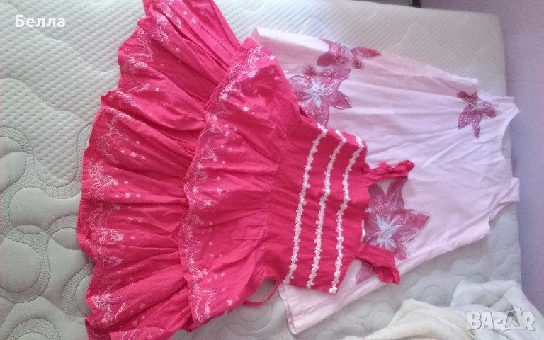 Много красиви рокли само 10лв, снимка 1