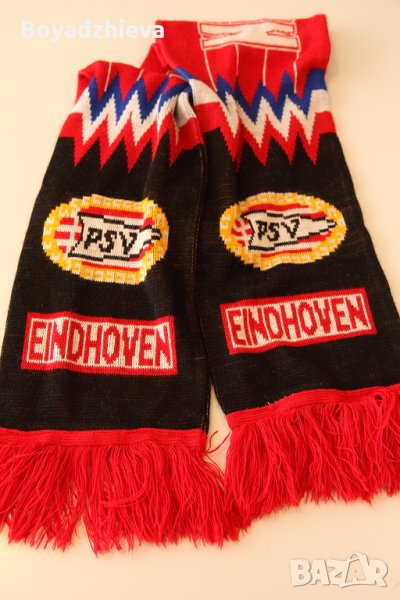 Шал PSV Eindhoven, снимка 1