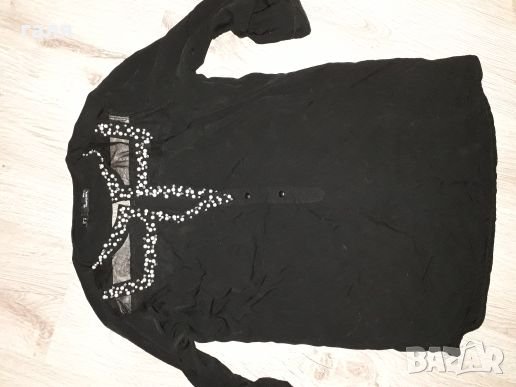 Риза, снимка 1