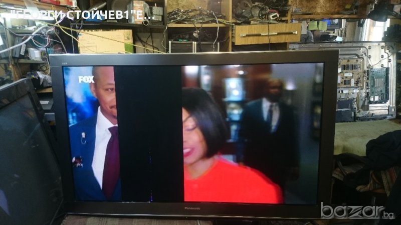 TX-P50V20 TNPH0838 [1]A NPX816ES1 V TNPA5081 AW TXNSC11XEKI50 TNPA5082 AF TNPA5090 TNPA5091 MC127F19, снимка 1