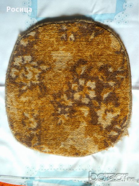 Малки килимчета  , снимка 1