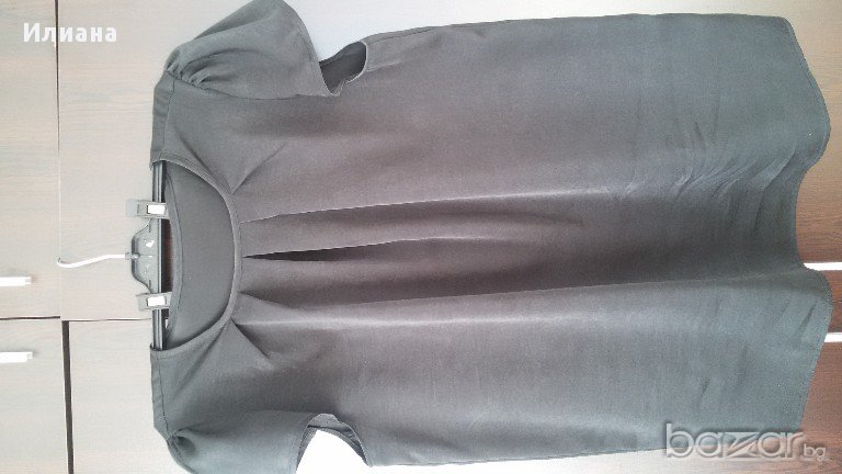 блуза, снимка 1