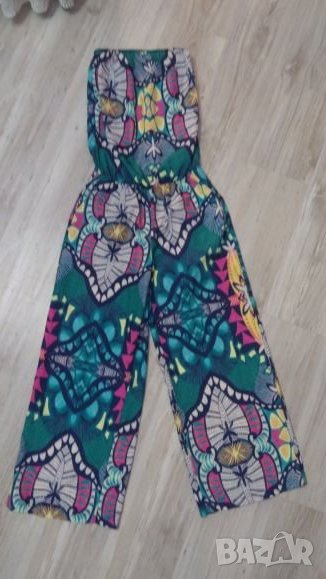 Нов Гащеризон M/L, снимка 1