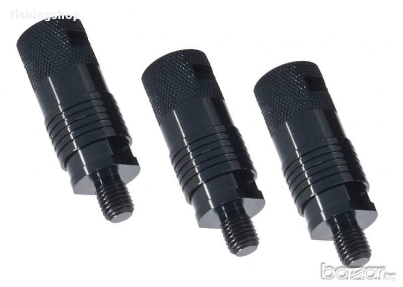 Бързи връзки- Anaconda Hopper Head Medium, снимка 1