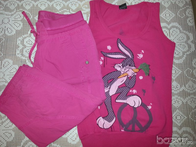 лот за момиче, снимка 1