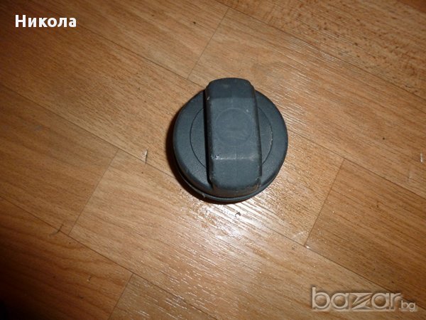Капачка за резервоар Витара, снимка 1