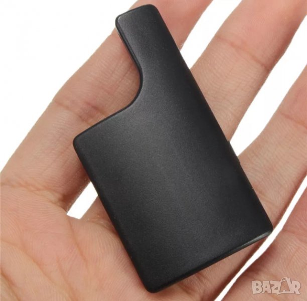 Заключалка за калъф - Gopro 3 4, снимка 1