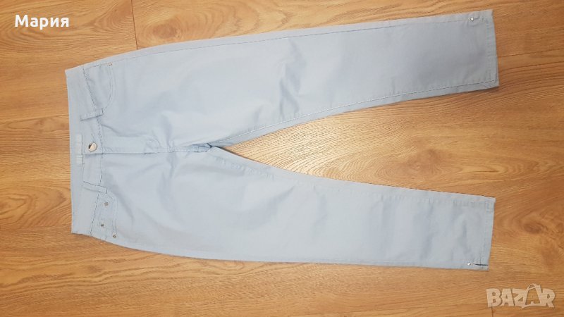 Летен панталон нов, снимка 1