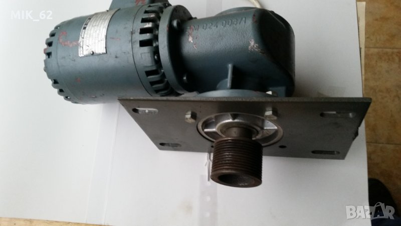 Редуктори, снимка 1