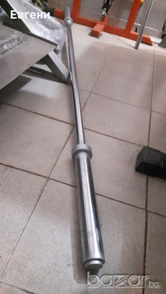 Лостове олимпииски и други, снимка 1