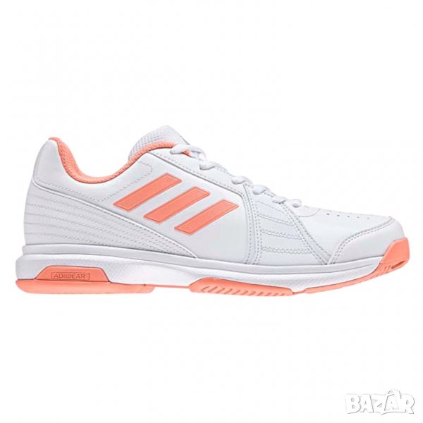 Оригинални Adidas Aspire Tennis маратонки за тенис, снимка 1